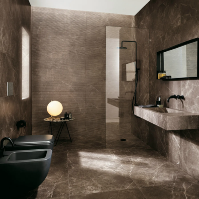 roma-flooring-fap-ceramiche-210358-rel37ea79df.jpg